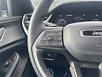 Used 2024 Jeep Grand Cherokee L Altitude for sale #1JT9547 - photo 17