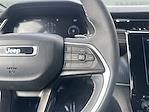 Used 2024 Jeep Grand Cherokee L Altitude for sale #1JT9547 - photo 18