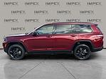 Used 2024 Jeep Grand Cherokee L Altitude for sale #1JT9547 - photo 4