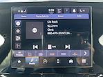 Used 2024 Jeep Grand Cherokee L Altitude for sale #1JT9547 - photo 20
