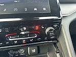 Used 2024 Jeep Grand Cherokee L Altitude for sale #1JT9547 - photo 23