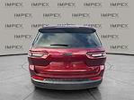 Used 2024 Jeep Grand Cherokee L Altitude for sale #1JT9547 - photo 5