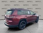 Used 2024 Jeep Grand Cherokee L Altitude for sale #1JT9547 - photo 3