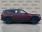 Used 2024 Jeep Grand Cherokee L Altitude for sale #1JT9547 - photo 6