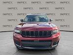 Used 2024 Jeep Grand Cherokee L Altitude for sale #1JT9547 - photo 8