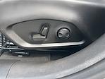 Used 2022 Jeep Renegade Latitude AWD SUV for sale #1JT9594 - photo 10