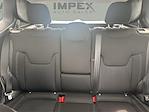 Used 2022 Jeep Renegade Latitude AWD SUV for sale #1JT9594 - photo 11