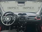 Used 2022 Jeep Renegade Latitude AWD SUV for sale #1JT9594 - photo 12