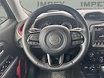 Used 2022 Jeep Renegade Latitude AWD SUV for sale #1JT9594 - photo 13