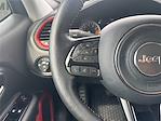 Used 2022 Jeep Renegade Latitude AWD SUV for sale #1JT9594 - photo 14