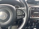 Used 2022 Jeep Renegade Latitude AWD SUV for sale #1JT9594 - photo 15