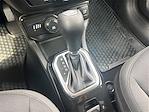 Used 2022 Jeep Renegade Latitude AWD SUV for sale #1JT9594 - photo 16
