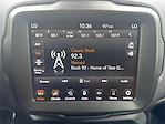 Used 2022 Jeep Renegade Latitude AWD SUV for sale #1JT9594 - photo 17