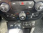 Used 2022 Jeep Renegade Latitude AWD SUV for sale #1JT9594 - photo 18