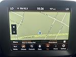 Used 2022 Jeep Renegade Latitude AWD SUV for sale #1JT9594 - photo 19