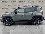 Used 2022 Jeep Renegade Latitude AWD SUV for sale #1JT9594 - photo 4