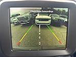 Used 2022 Jeep Renegade Latitude AWD SUV for sale #1JT9594 - photo 20