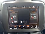 Used 2022 Jeep Renegade Latitude AWD SUV for sale #1JT9594 - photo 21