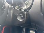Used 2022 Jeep Renegade Latitude AWD SUV for sale #1JT9594 - photo 22