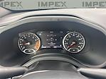 Used 2022 Jeep Renegade Latitude AWD SUV for sale #1JT9594 - photo 23