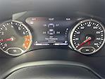 Used 2022 Jeep Renegade Latitude AWD SUV for sale #1JT9594 - photo 24