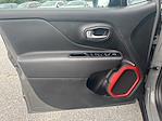Used 2022 Jeep Renegade Latitude AWD SUV for sale #1JT9594 - photo 25
