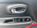 Used 2022 Jeep Renegade Latitude AWD SUV for sale #1JT9594 - photo 26