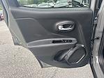Used 2022 Jeep Renegade Latitude AWD SUV for sale #1JT9594 - photo 27