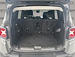 Used 2022 Jeep Renegade Latitude AWD SUV for sale #1JT9594 - photo 28