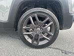 Used 2022 Jeep Renegade Latitude AWD SUV for sale #1JT9594 - photo 29