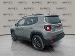 Used 2022 Jeep Renegade Latitude AWD SUV for sale #1JT9594 - photo 2