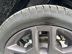 Used 2022 Jeep Renegade Latitude AWD SUV for sale #1JT9594 - photo 30