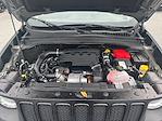 Used 2022 Jeep Renegade Latitude AWD SUV for sale #1JT9594 - photo 32
