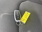 Used 2022 Jeep Renegade Latitude AWD SUV for sale #1JT9594 - photo 33