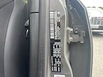 Used 2022 Jeep Renegade Latitude AWD SUV for sale #1JT9594 - photo 34
