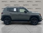 Used 2022 Jeep Renegade Latitude AWD SUV for sale #1JT9594 - photo 6