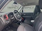 Used 2022 Jeep Renegade Latitude AWD SUV for sale #1JT9594 - photo 9