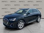 Used 2021 Audi Q3 Premium Plus AWD SUV for sale #1JT9773B - photo 1