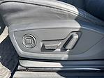 Used 2021 Audi Q3 Premium Plus AWD SUV for sale #1JT9773B - photo 10