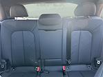 Used 2021 Audi Q3 Premium Plus AWD SUV for sale #1JT9773B - photo 12