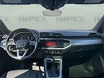 Used 2021 Audi Q3 Premium Plus AWD SUV for sale #1JT9773B - photo 13