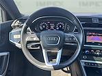 Used 2021 Audi Q3 Premium Plus AWD SUV for sale #1JT9773B - photo 14
