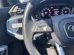 Used 2021 Audi Q3 Premium Plus AWD SUV for sale #1JT9773B - photo 15