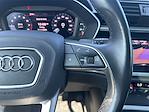 Used 2021 Audi Q3 Premium Plus AWD SUV for sale #1JT9773B - photo 16