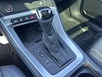 Used 2021 Audi Q3 Premium Plus AWD SUV for sale #1JT9773B - photo 17