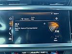 Used 2021 Audi Q3 Premium Plus AWD SUV for sale #1JT9773B - photo 18