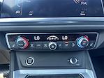 Used 2021 Audi Q3 Premium Plus AWD SUV for sale #1JT9773B - photo 19