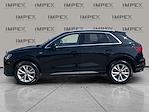 Used 2021 Audi Q3 Premium Plus AWD SUV for sale #1JT9773B - photo 3