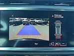 Used 2021 Audi Q3 Premium Plus AWD SUV for sale #1JT9773B - photo 20
