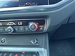 Used 2021 Audi Q3 Premium Plus AWD SUV for sale #1JT9773B - photo 21